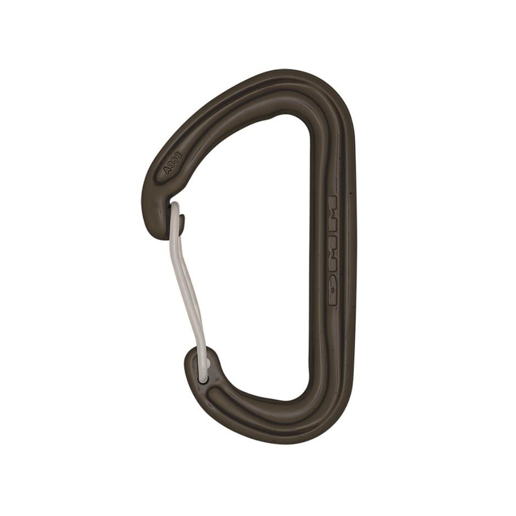 DMM Spectre Wire Gate