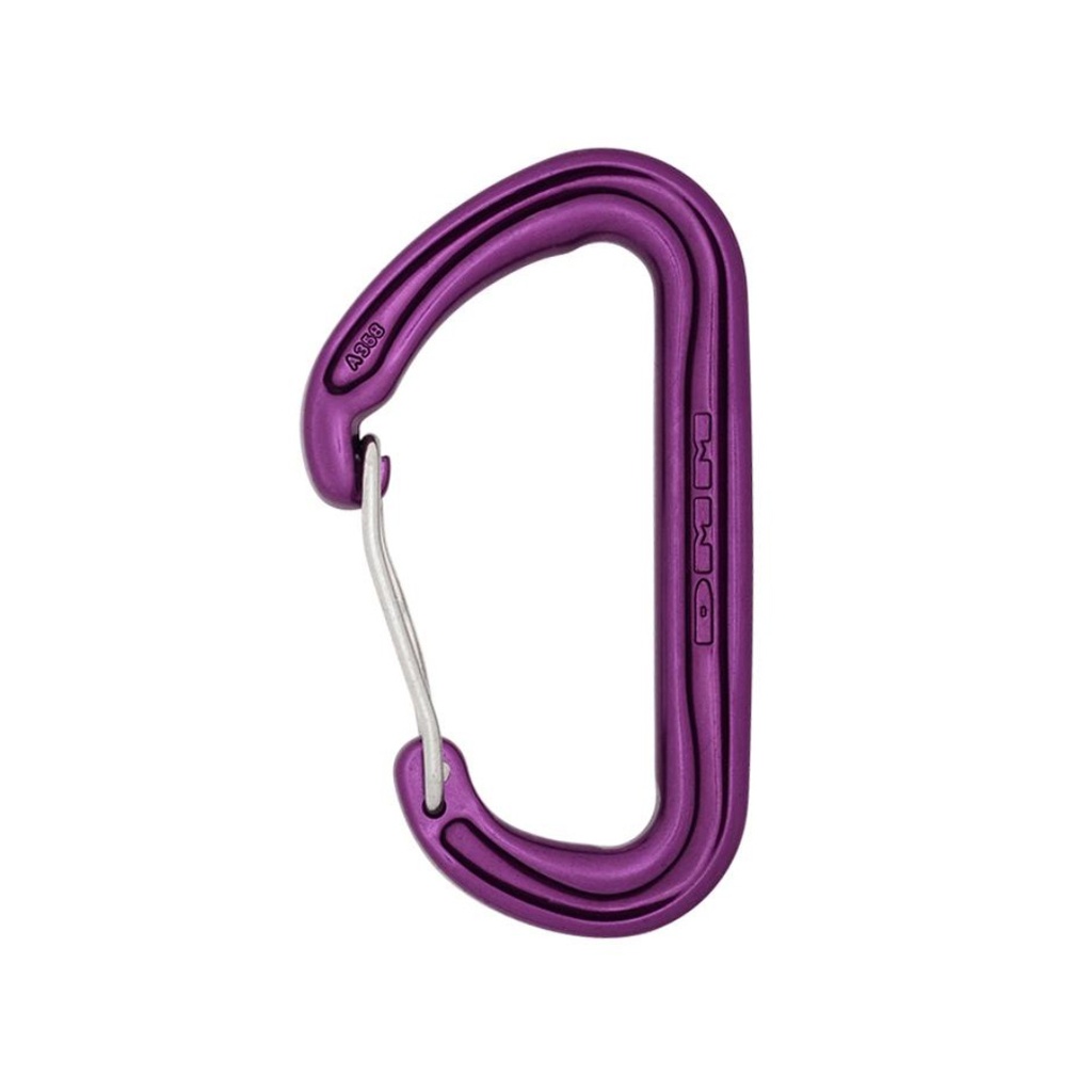 DMM Spectre Wire Gate