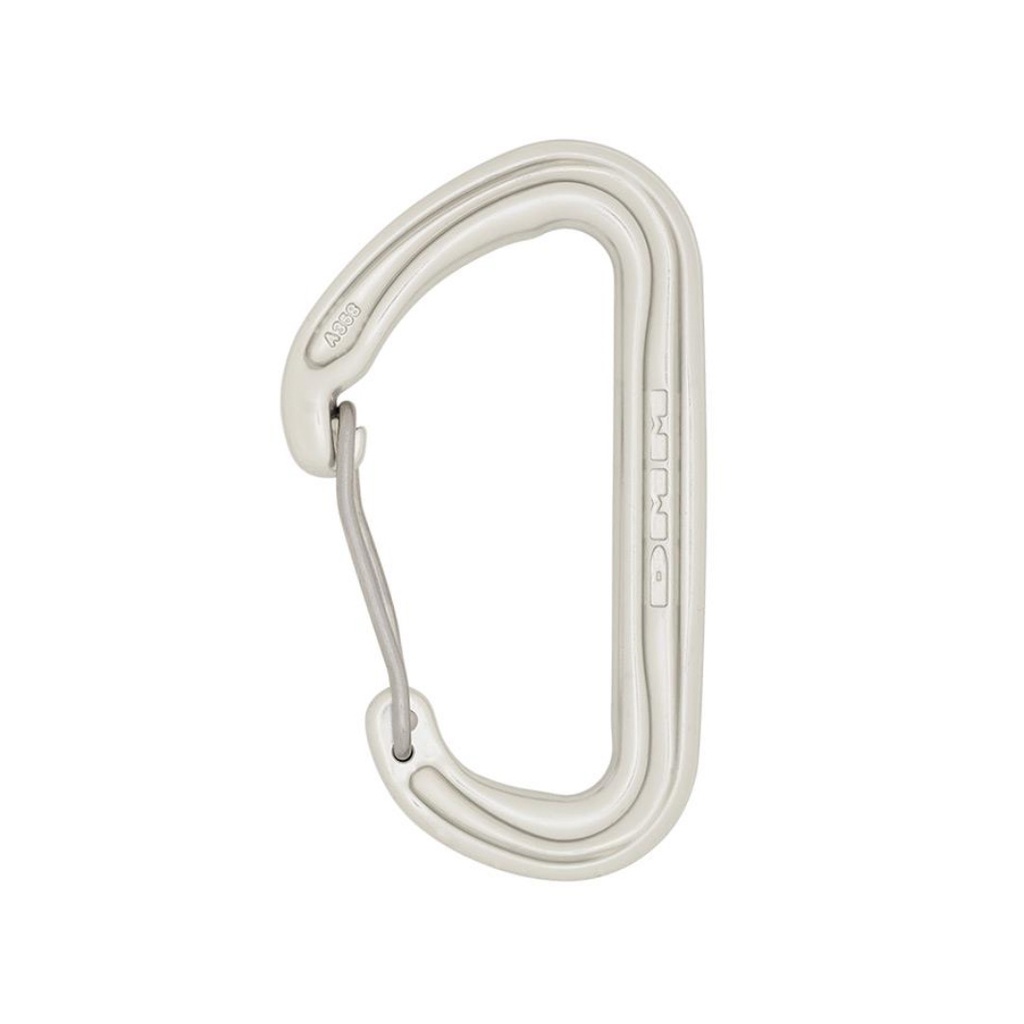 DMM Spectre Wire Gate