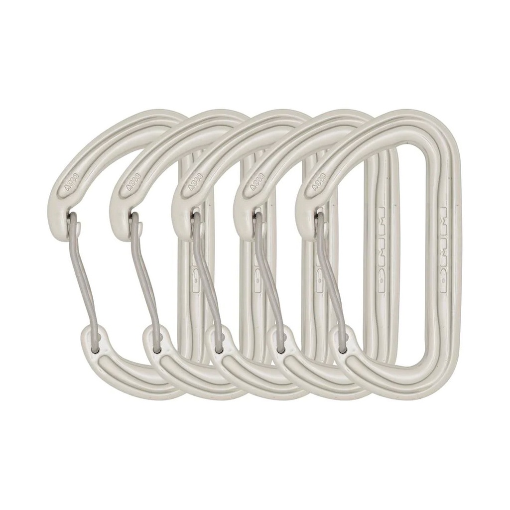 DMM Spectre - 6 Pack
