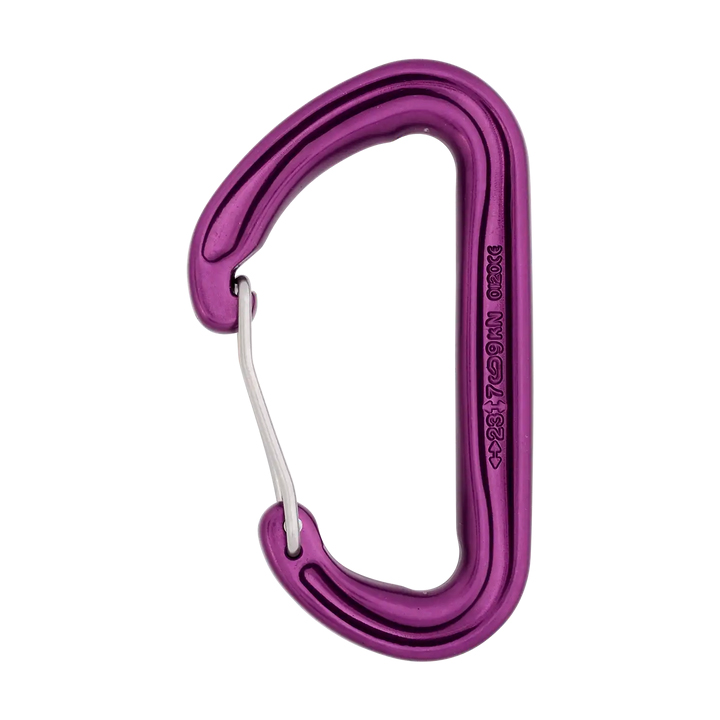 DMM Phantom Wire Gate