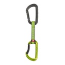 Ocun Falcon Quickdraw PA 10 cm