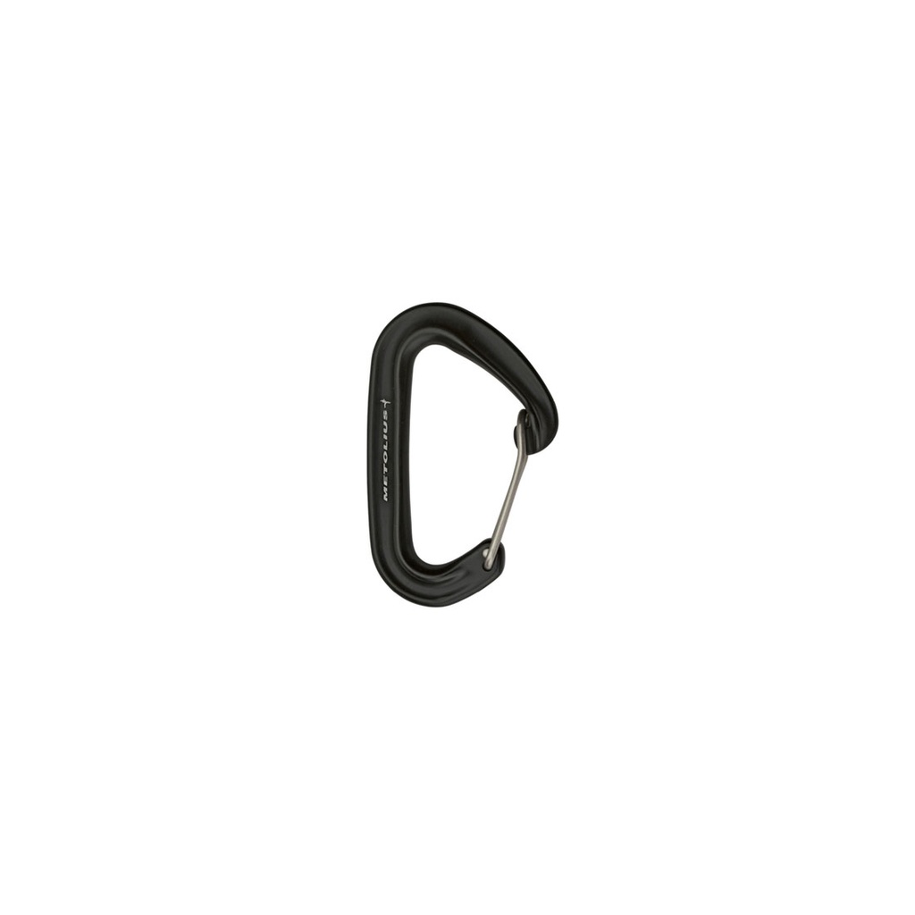 Metolius FS Mini II Carabiner
