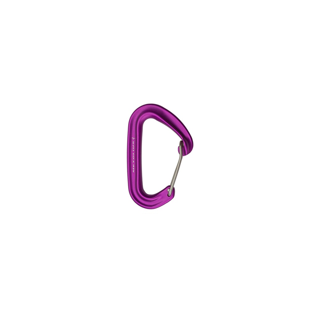 Metolius FS Mini II Carabiner