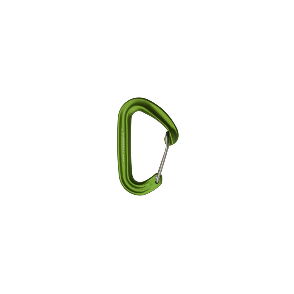 Metolius FS Mini II Carabiner