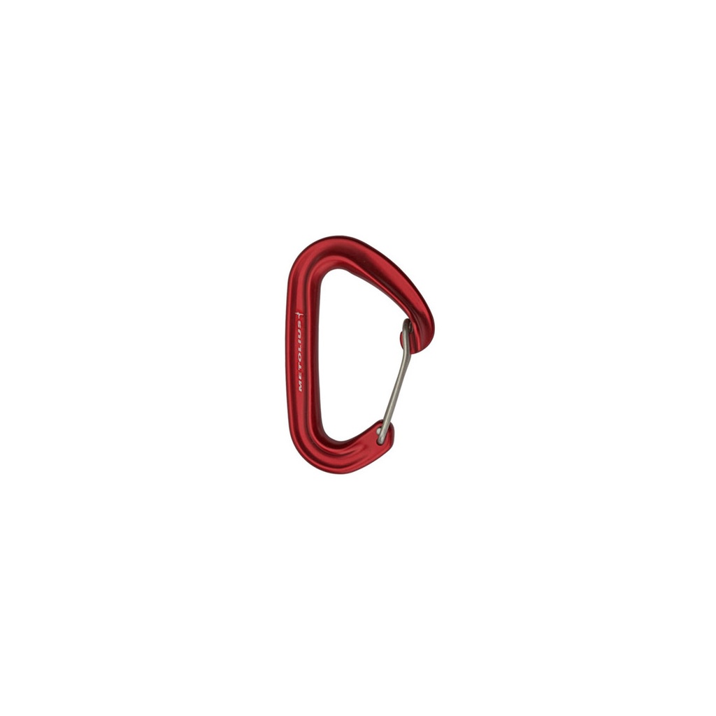Metolius FS Mini II Carabiner