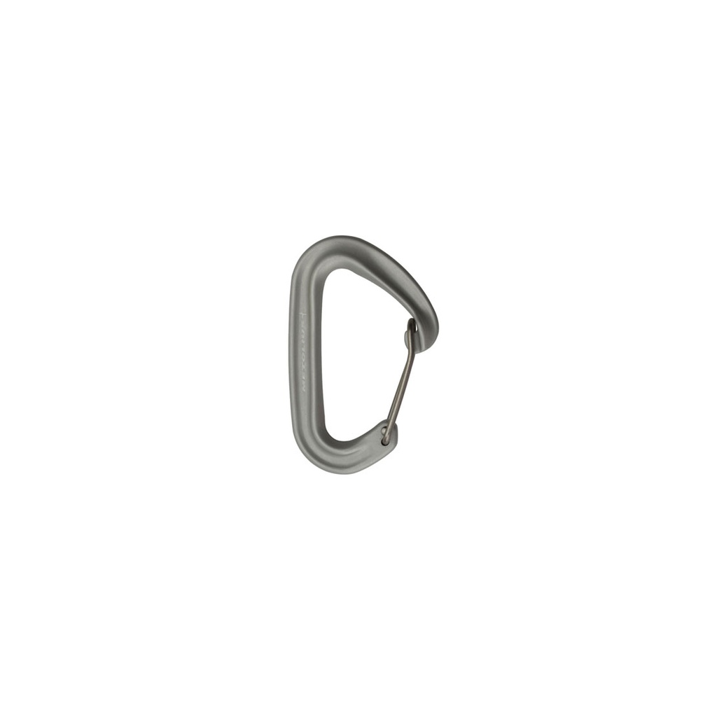 Metolius FS Mini II Carabiner