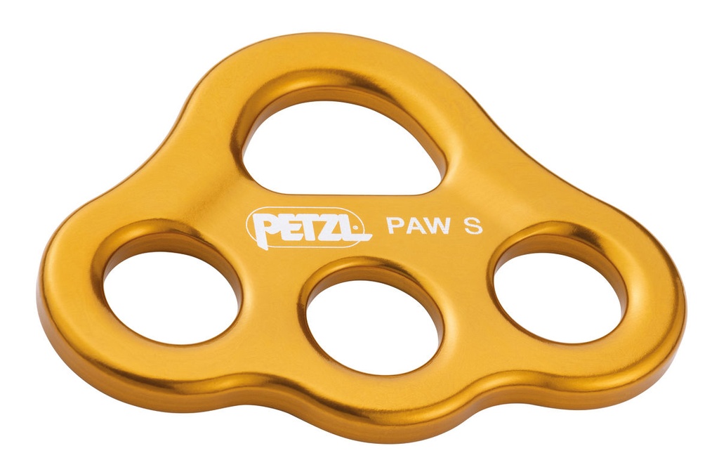 Petzl Paw
