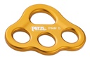 Petzl Paw