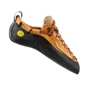 La Sportiva Mythos
