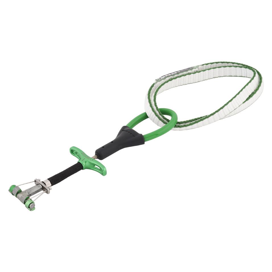 DMM Dragonfly Cam (1)