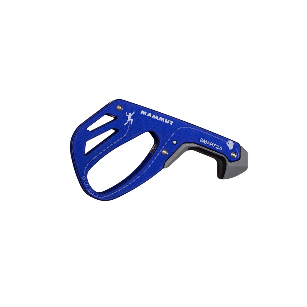 Mammut Smart 2.0