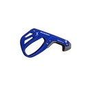 Mammut Smart 2.0