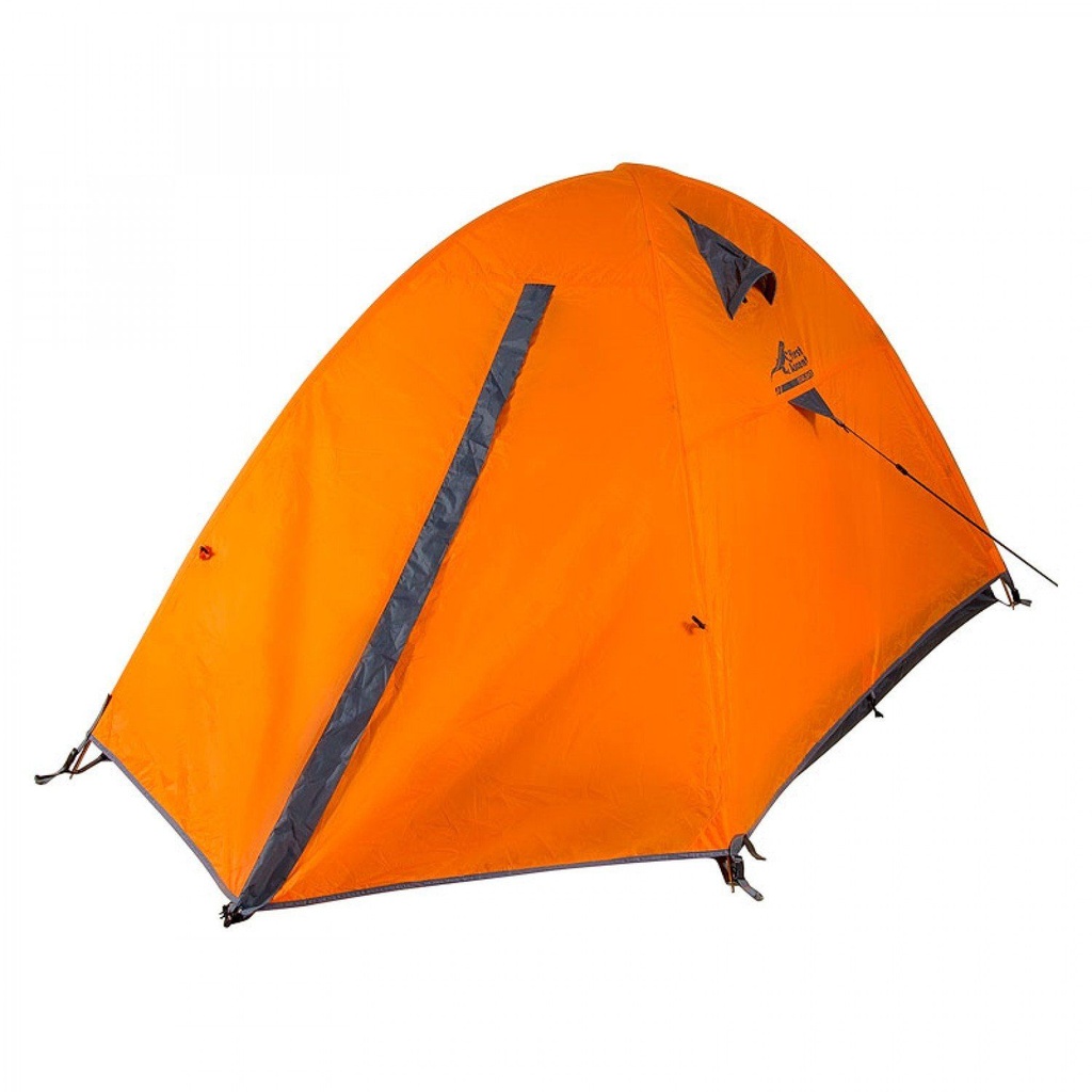 First Ascent Starlight 2 Tent