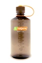 Nalgene Narrow Mouth Water Bottle (0.94L)(32OZ)