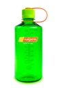 Nalgene Narrow Mouth Water Bottle (0.94L)(32OZ)