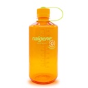 Nalgene Narrow Mouth Water Bottle (0.94L)(32OZ)