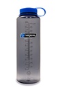 Nalgene Wide Mouth Silo Bottle (1.4L)
