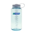Nalgene Wide Mouth Bottle (0.94L)(32oZ)