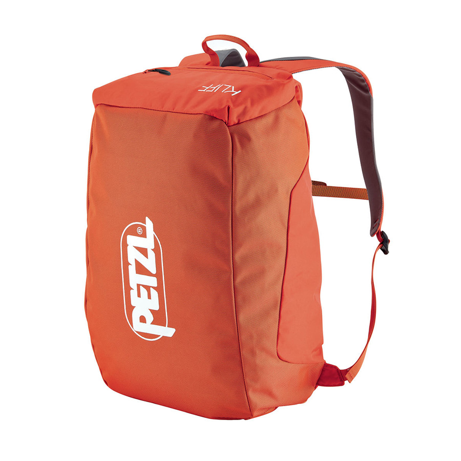 Petzl Kliff Rope Bag 36