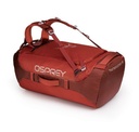 Osprey Transporter Duffel 95