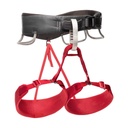 Black Diamond Momentum Harness – Women's