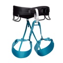 Black Diamond Momentum Harness – Women's