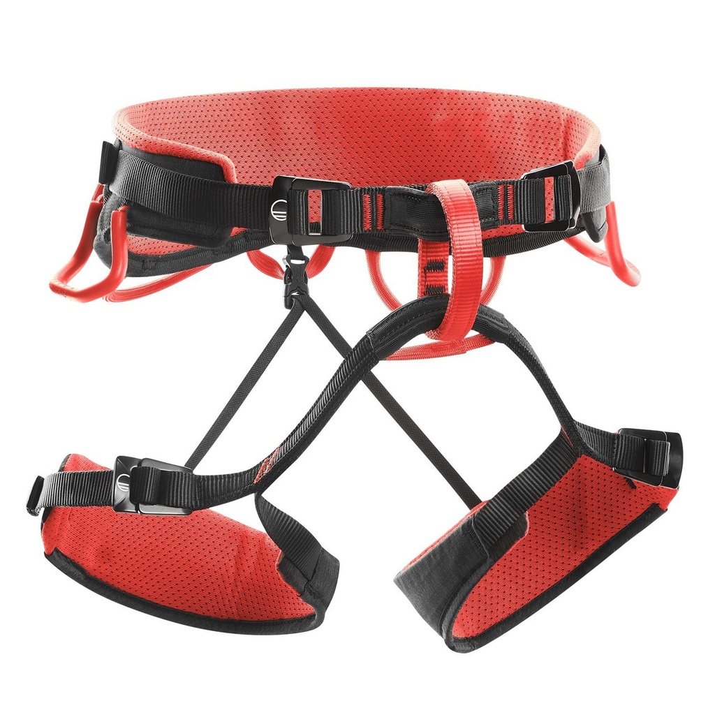 Wild Country Syncro Harness (L/XL)