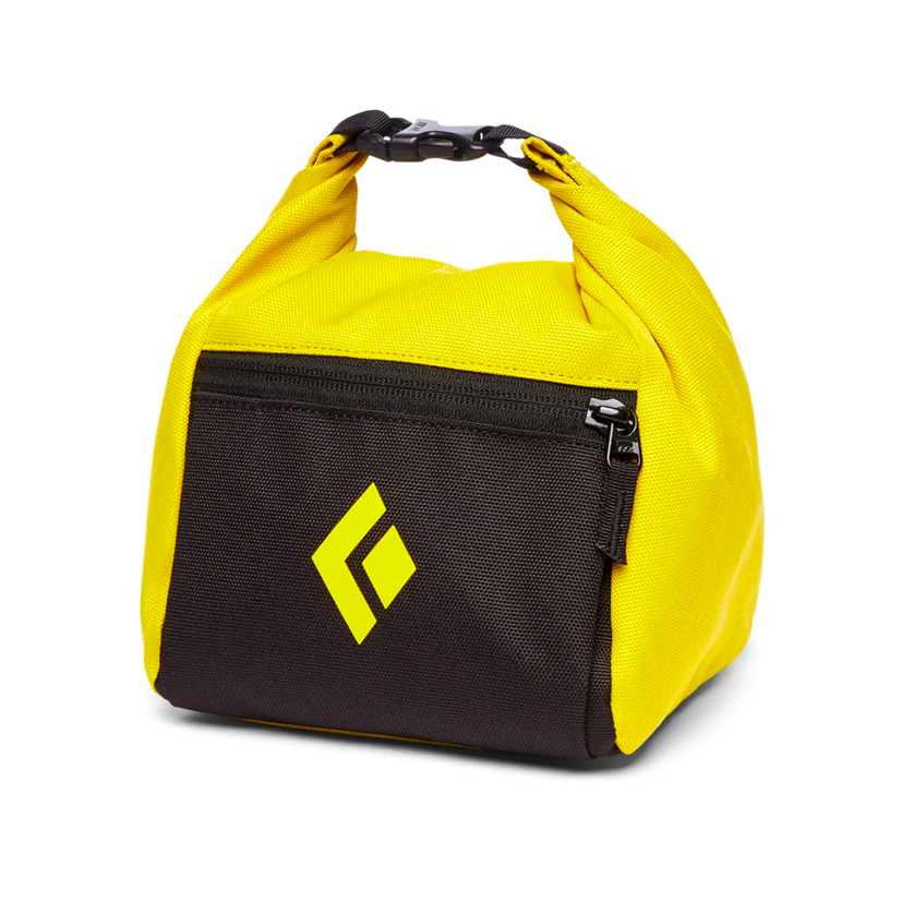 Black Diamond Mondito Chalk Pot