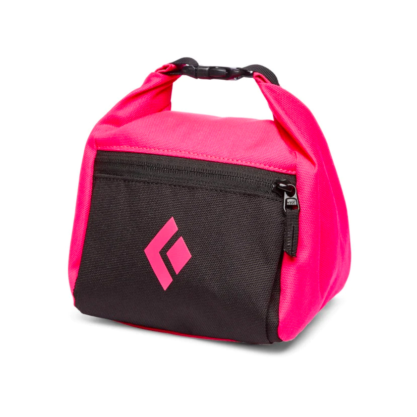 Black Diamond Mondito Chalk Pot