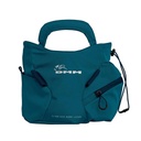 DMM Edge Boulder Bucket