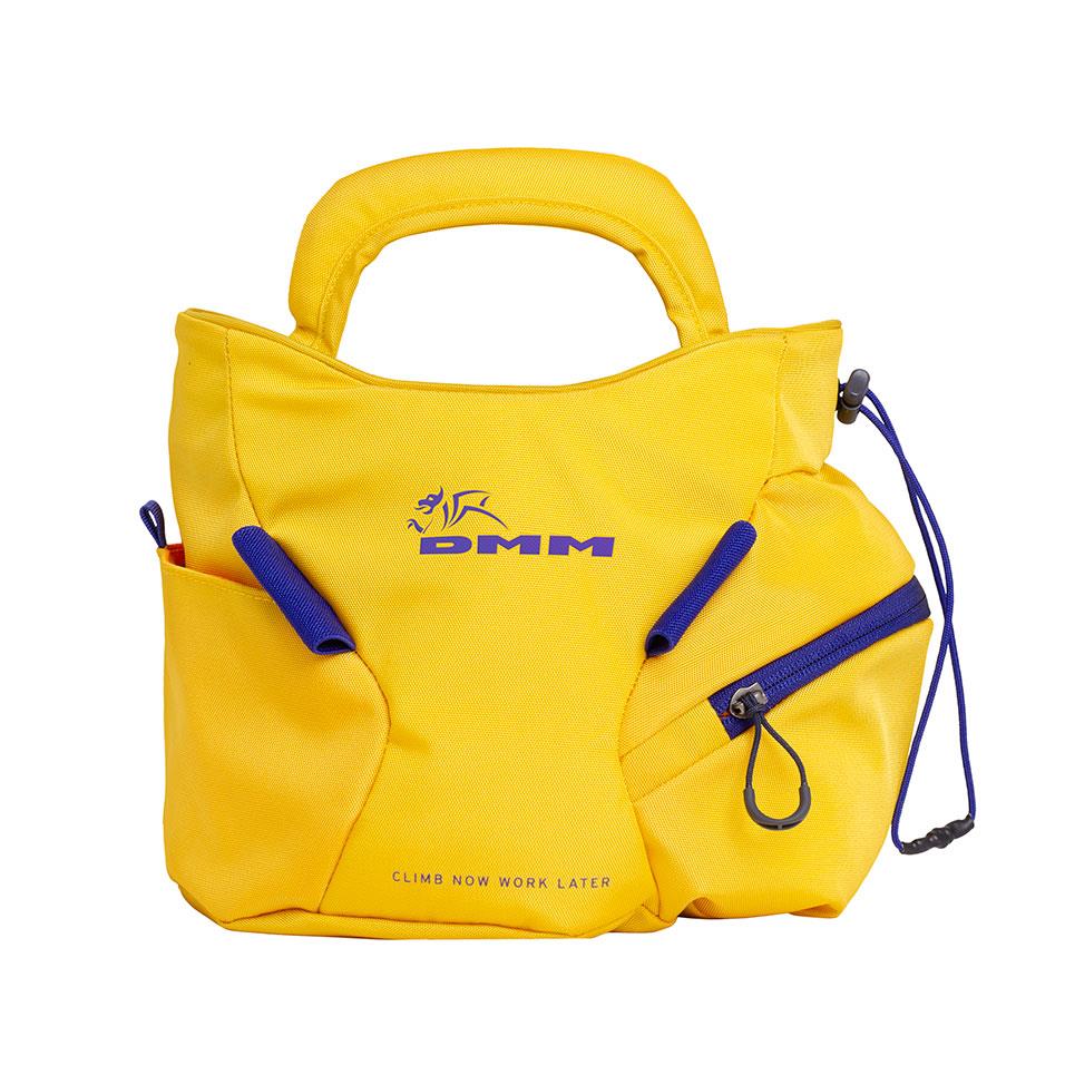 DMM Edge Boulder Bucket