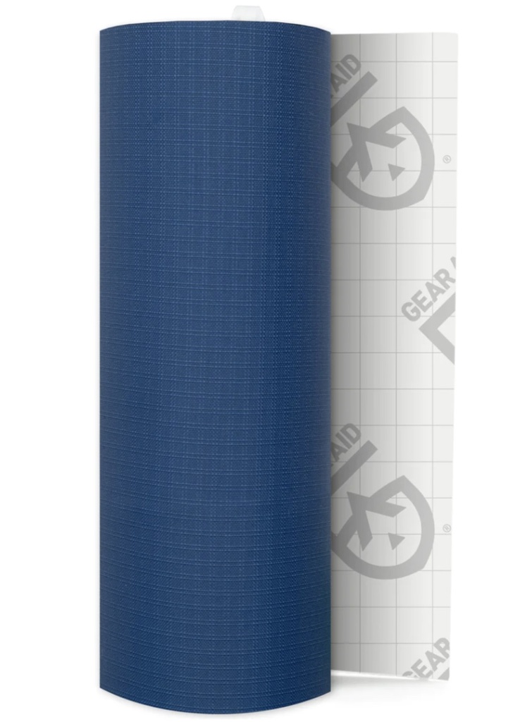 Gear Aid Tenacious Tape 3"