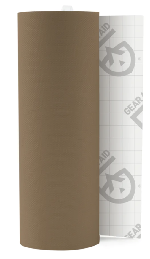 Gear Aid Tenacious Tape 3"