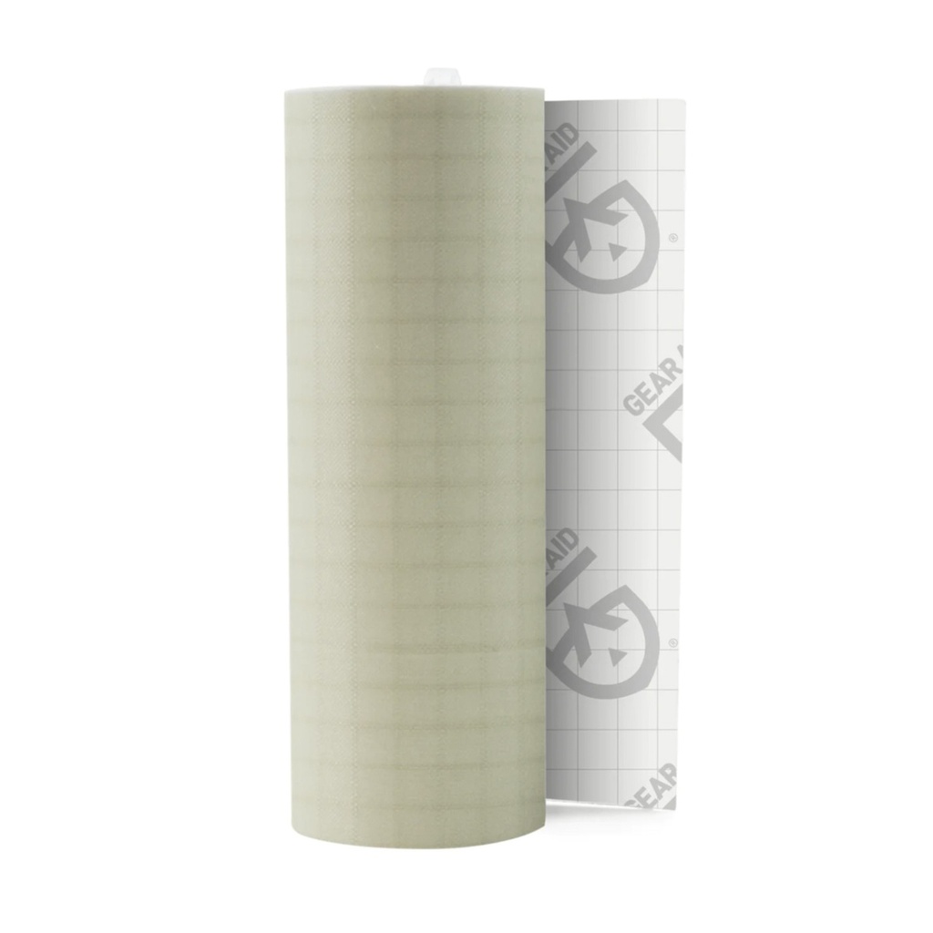 Gear Aid Tenacious Tape 3"
