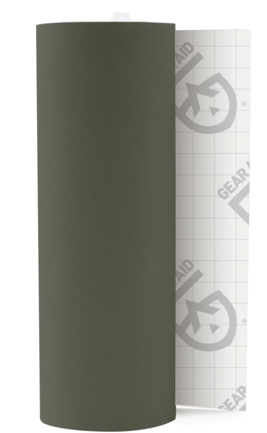 Gear Aid Tenacious Tape 3"