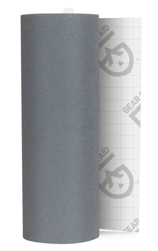 Gear Aid Tenacious Tape 3"