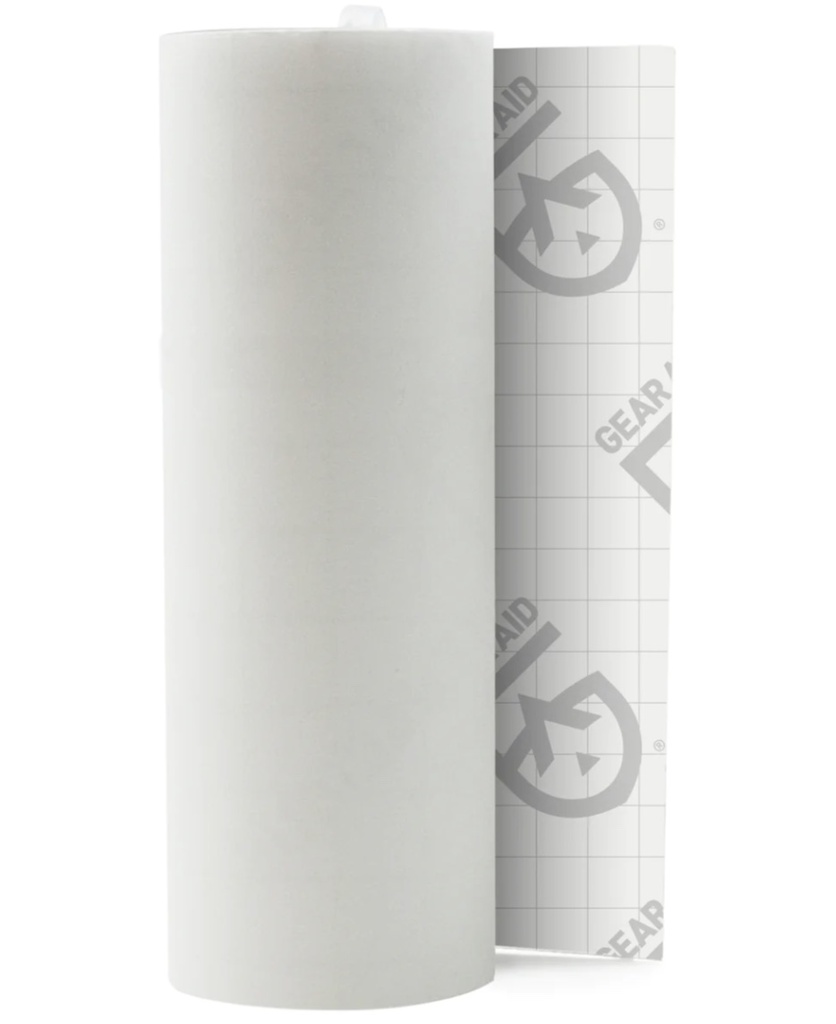 Gear Aid Tenacious Tape 3"