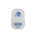 Sea to Summit Pocket Soap Wilderness Wash