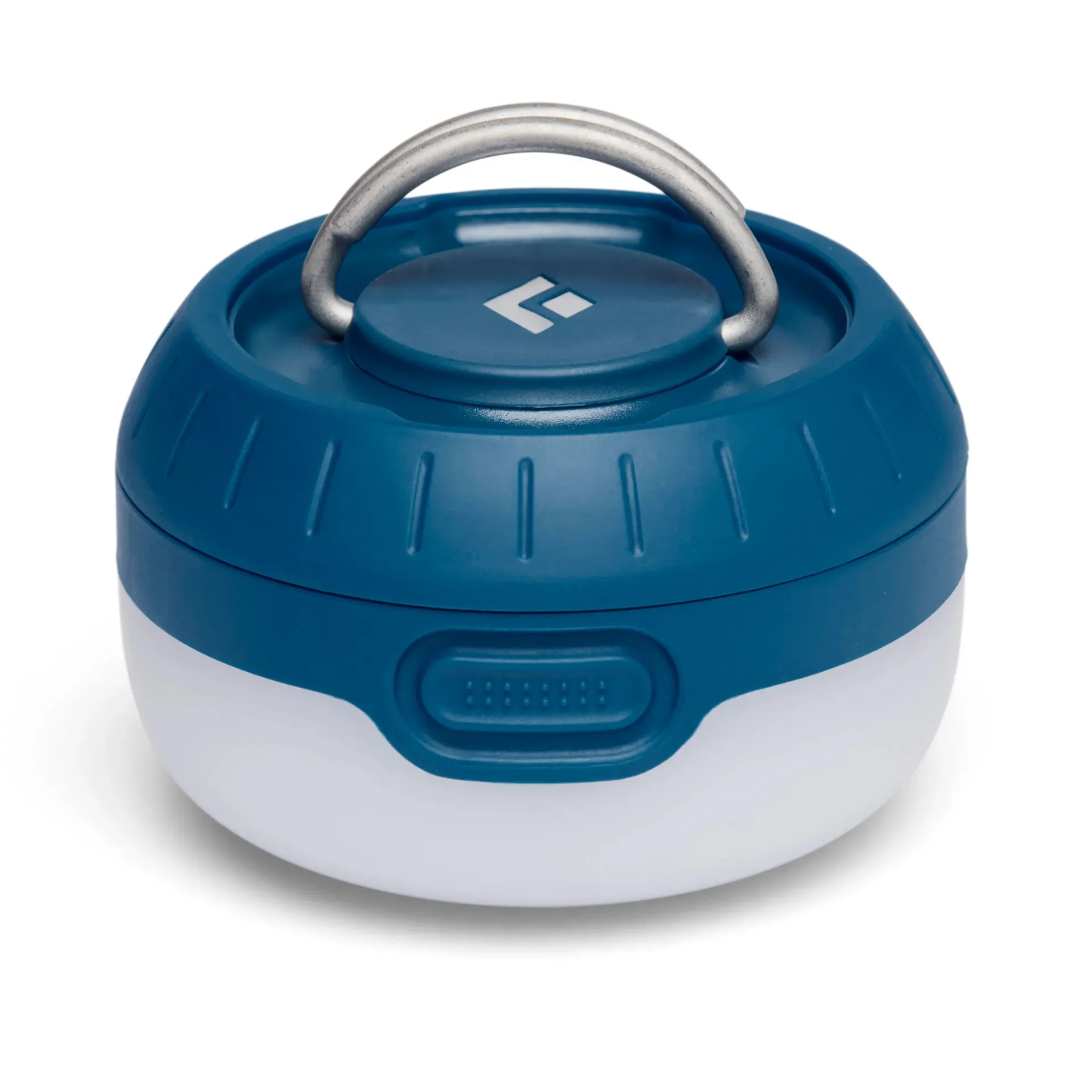 Black Diamond Moji Lantern (Azul)