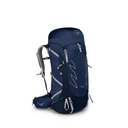 Osprey Talon 44