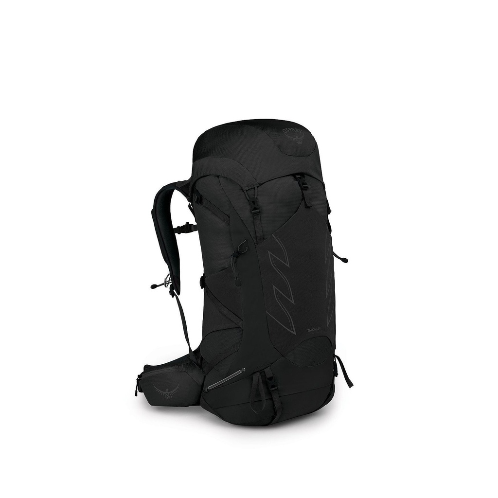 Osprey Talon 44
