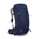 Osprey Stratos 36