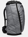 Black Diamond Creek 50L