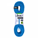 Beal Antidote 10.2mm x 60m