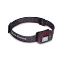 Black Diamond Astro Dual-Fuel 300L Headlamp