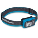Black Diamond Cosmo Dual-Fuel Headlamp 350L