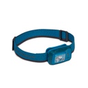 Black Diamond Cosmo 350-R Headlamp
