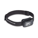 Black Diamond Cosmo 350-R Headlamp 