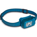 Black Diamond Storm 500-R Headlamp 